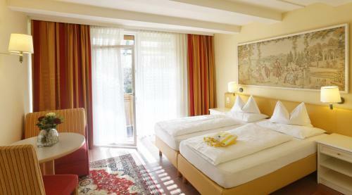 Hotel Steirerrast