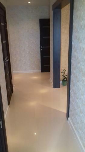 Apartment Minskie Kanikuly