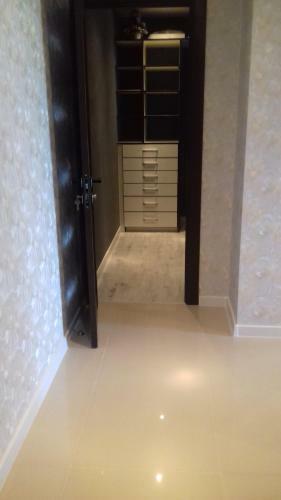 Apartment Minskie Kanikuly