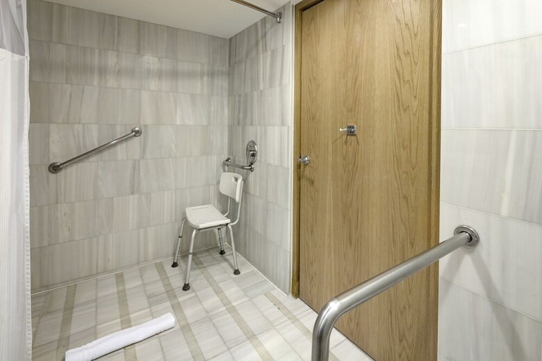 Hotel Intercontinental Presidente Puebla