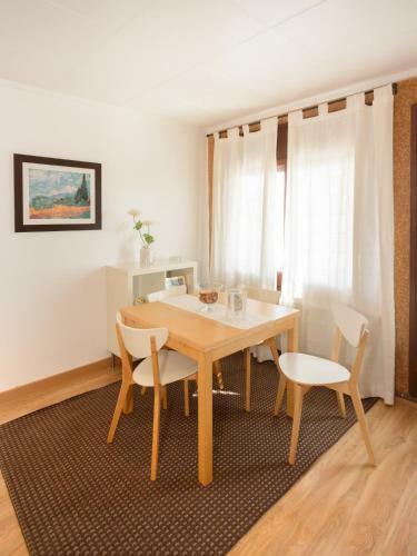 Apartamento Can Municoy