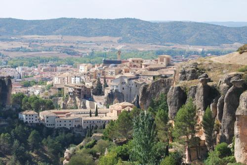 Apartamento Beatriz