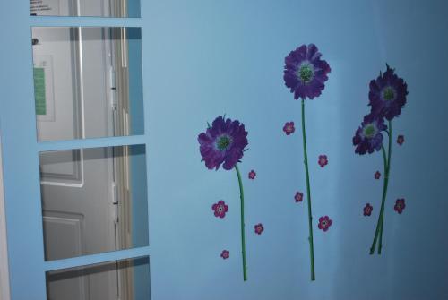 Apartamento Beatriz