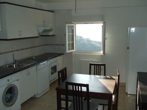 Apartamentos Spa Rural Mirador de Miranda