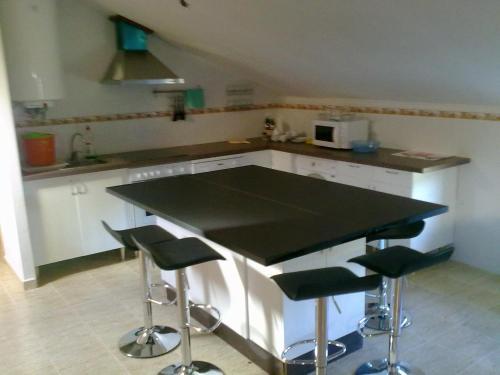 Apartamentos Spa Rural Mirador de Miranda