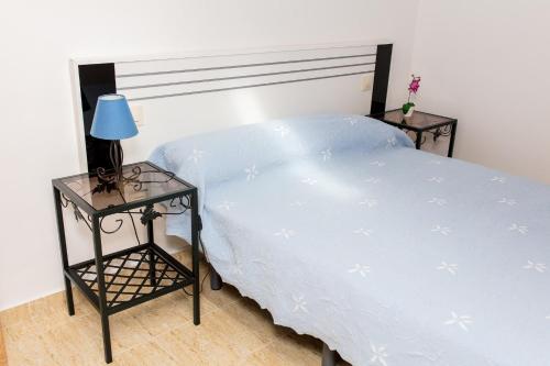 Apartamentos Spa Rural Mirador de Miranda