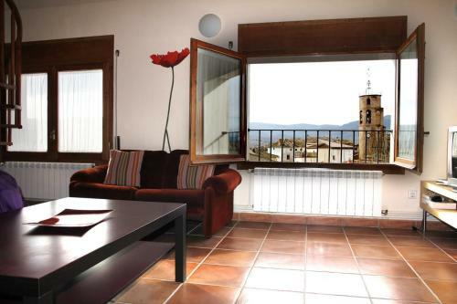 Casa Trillo Apartamentos