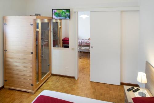 Apartamento La Casa Di Fernanda