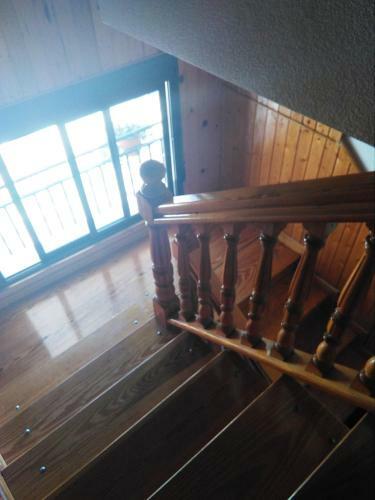 Agroturismo Casa Belen I Y II