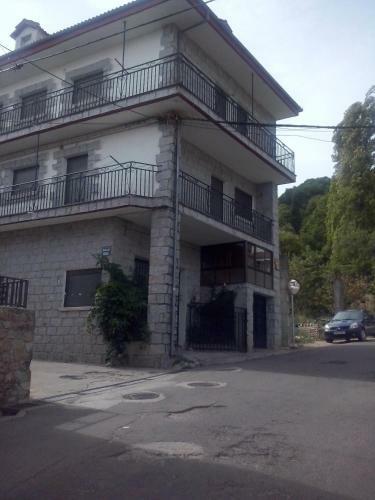Agroturismo Casa Belen I Y II