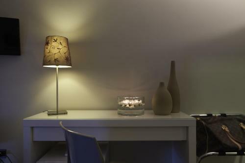 B&B Hotei
