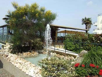 Hotel Est�e