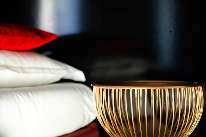 Hotel Eiffel Villa Garibaldi