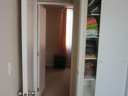 Apartamento Cuatro Esquinas A Pasos de La Playa