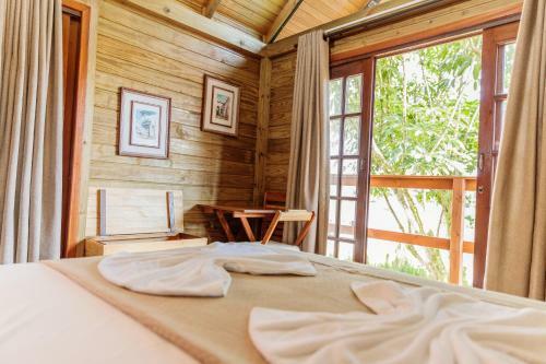 Pousada Homestay Jaragu� Do Sul
