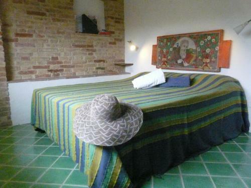 Hostal Podere Del Fagiano