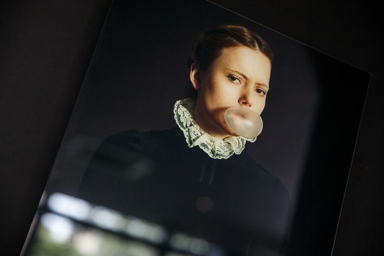 Hotel Mercure Edinburgh Princes Street