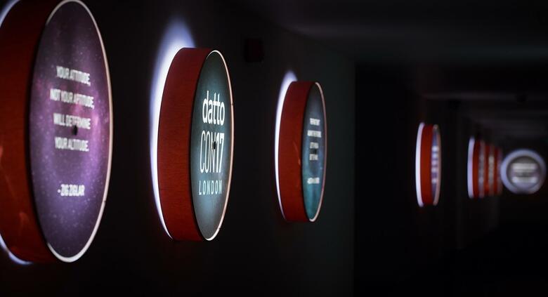 Hotel Hilton London Metropole