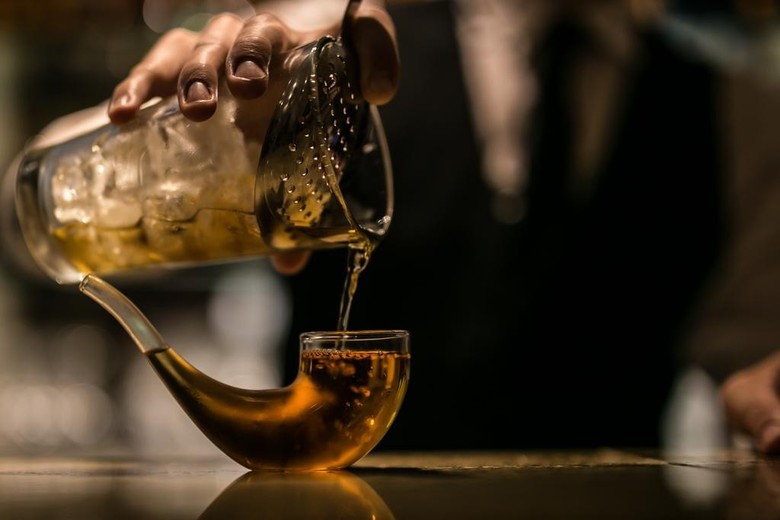 Hotel The Cavendish London