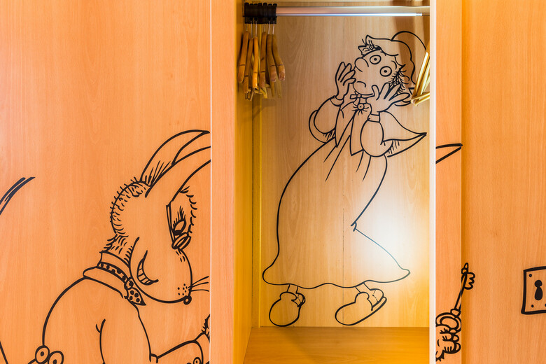 Hotel Guitart Central Park Aqua Resort