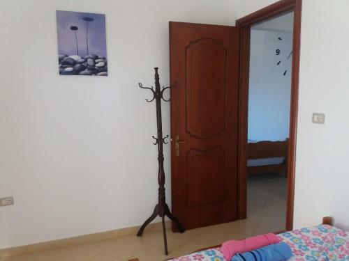 Apartments Vila Ardi