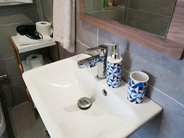 Bed & Breakfast Hotel Vila 15 - Center