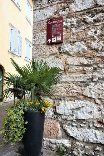 Apartment Principessa Sissi