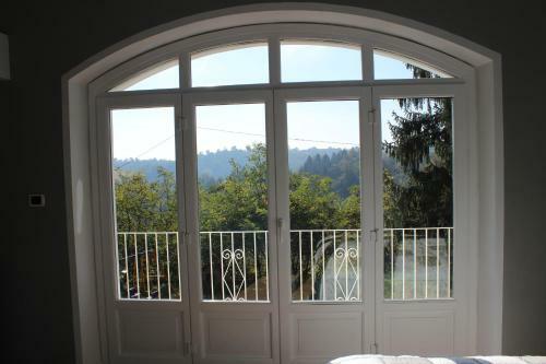 Bed & Breakfast La Caramellina