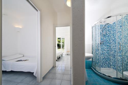 Casa Margherita Ischia