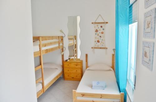 Hostal Bjb - Alojamentos