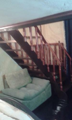Dreaming Two-bedroom Apartment Kasr El Nil