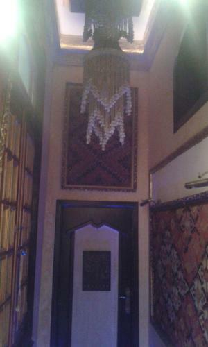 Dreaming Two-bedroom Apartment Kasr El Nil