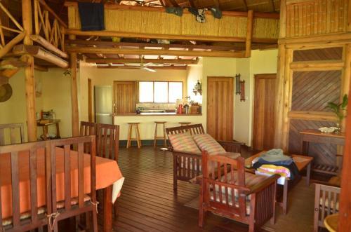 Hotel Archipelago Resort