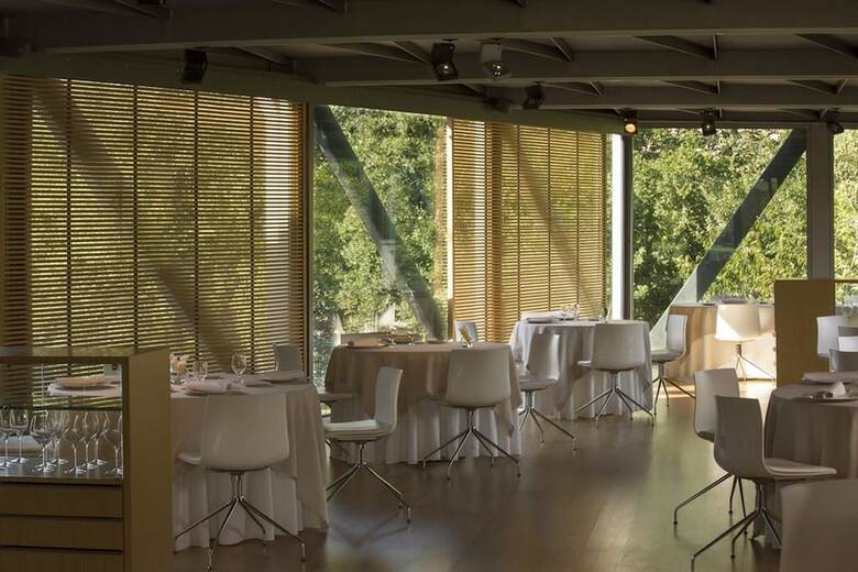 Hotel M�n Sant Benet