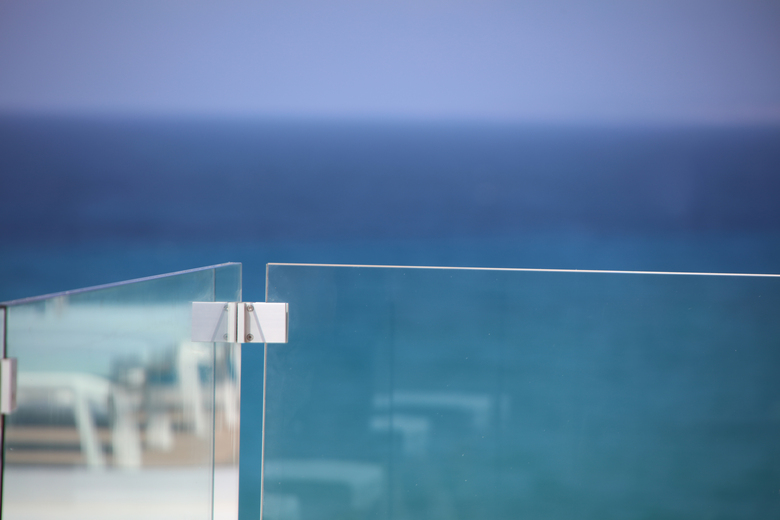 Hotel Iberostar Selection Playa De Palma