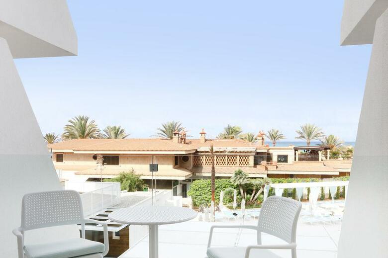 Hotel Iberostar Selection Playa De Palma