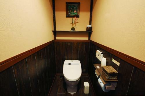 Hotel Balian Resort Chiba Chuo