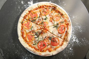 Hotel Real Intercontinental Tegucigalpa