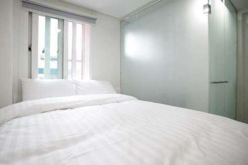 Albergue K-pop Residence Seoul Tower