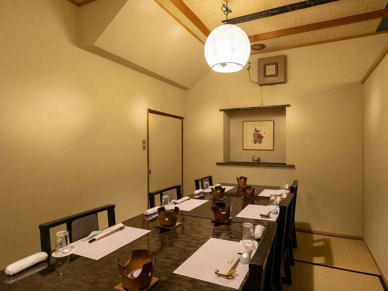 Hanagokoro Yamadaya Ryokan Annex