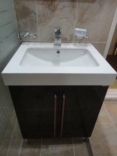 Hostal Xeromine Guesthouse Itaewon
