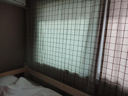 Hostal Xeromine Guesthouse Itaewon