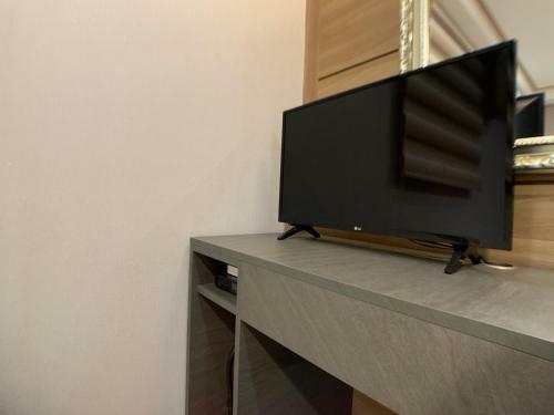 Hostal J-honor Guesthouse