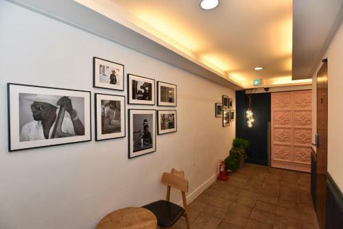 Hotel Qb Seoul Dongdaemun