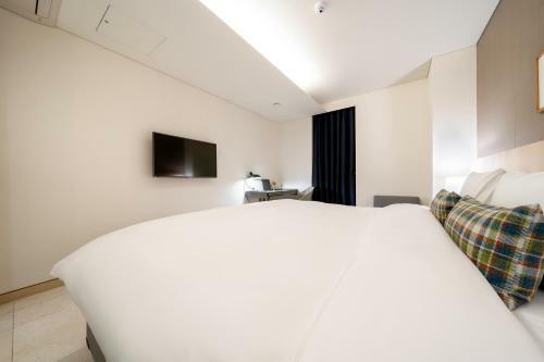 Boree Hotel Gangnam