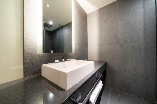 Boree Hotel Gangnam