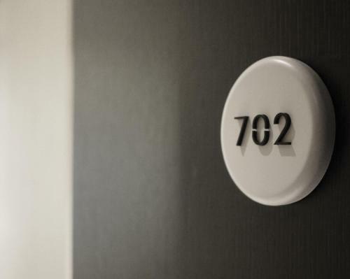 Boree Hotel Gangnam