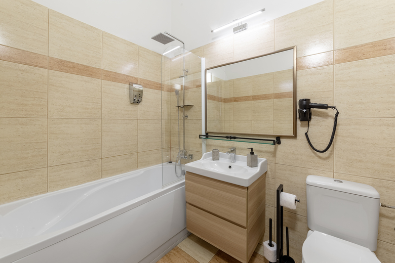 Hotel Arc de Triomphe By Citybookings
