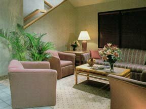 Hotel Sleep Inn Carolina First Center