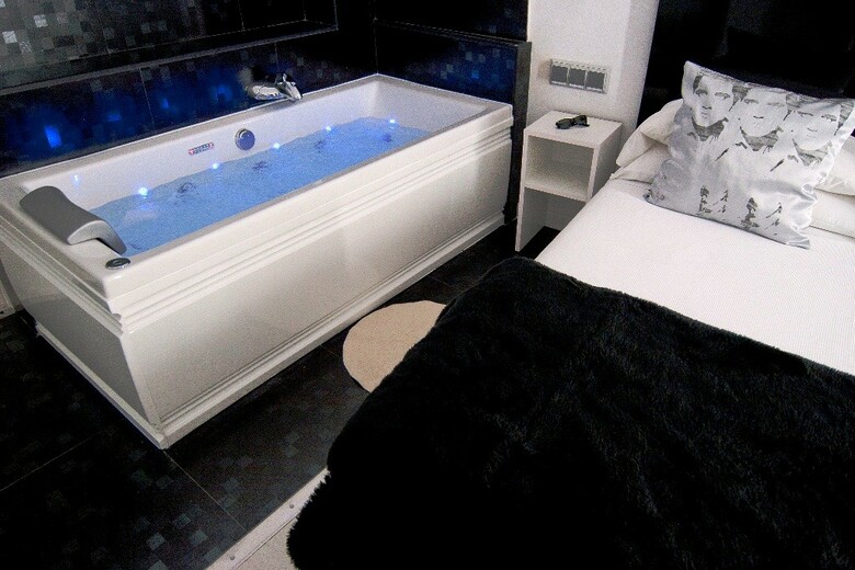 Hostal Santo Domingo